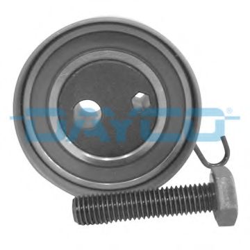 ATB2546 rola intinzator,curea distributie DAYCO 