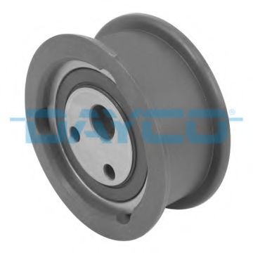 ATB2554 Rola ghidare/conducere, curea distributie DAYCO 