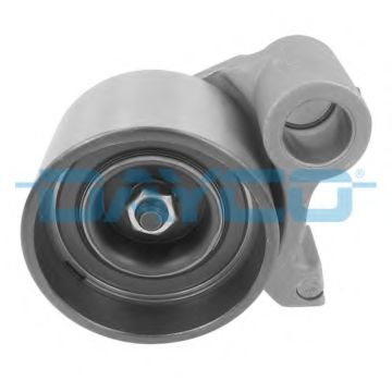 rola intinzator,curea distributie