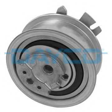 ATB2569 rola intinzator,curea distributie DAYCO 