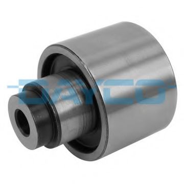 ATB2571 Rola ghidare/conducere, curea distributie DAYCO 