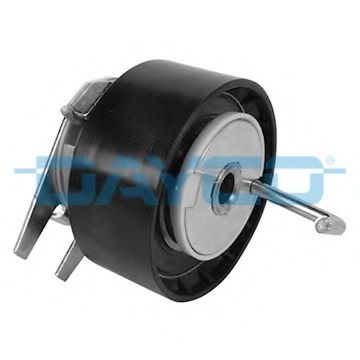 rola intinzator,curea distributie