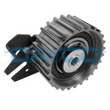ATB2601 rola intinzator,curea distributie DAYCO 