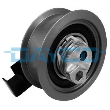 rola intinzator,curea distributie