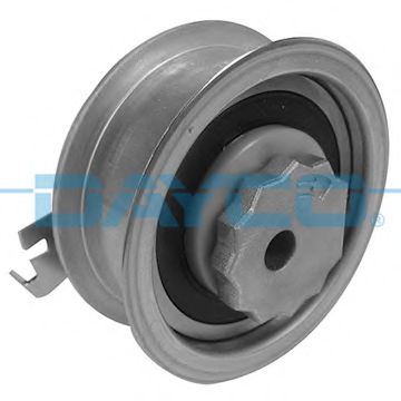 ATB2636 rola intinzator,curea distributie DAYCO 