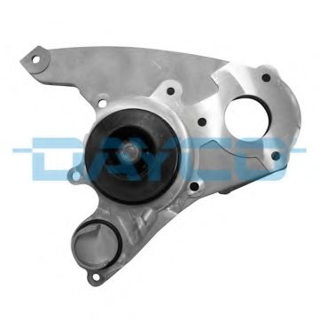 DP225 pompa apa DAYCO 