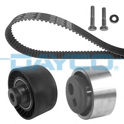Set curea de distributie