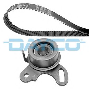 Set curea de distributie