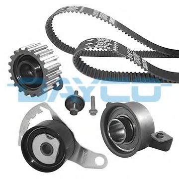 Set curea de distributie