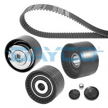 Set curea de distributie