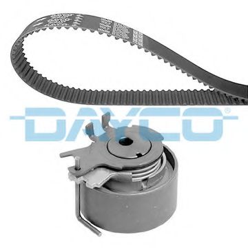 Set curea de distributie