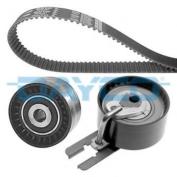 Set curea de distributie