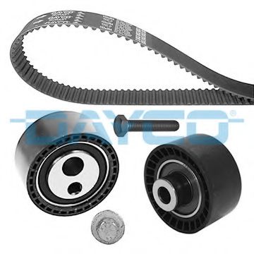 Set curea de distributie