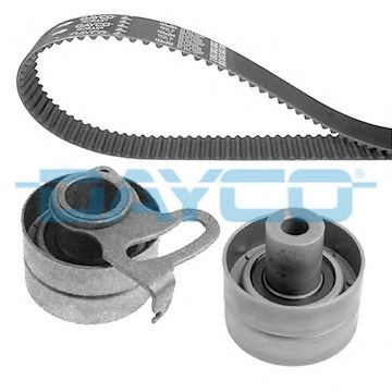 Set curea de distributie