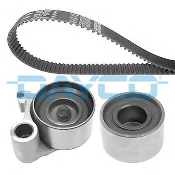Set curea de distributie
