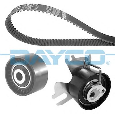 Set curea de distributie