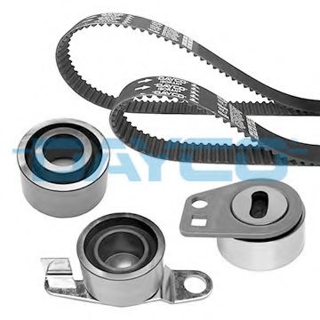 Set curea de distributie