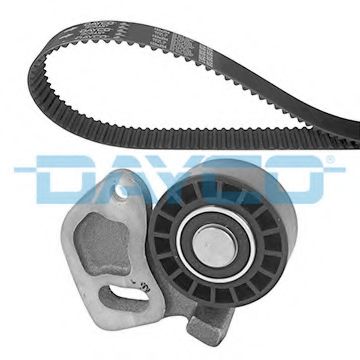 Set curea de distributie