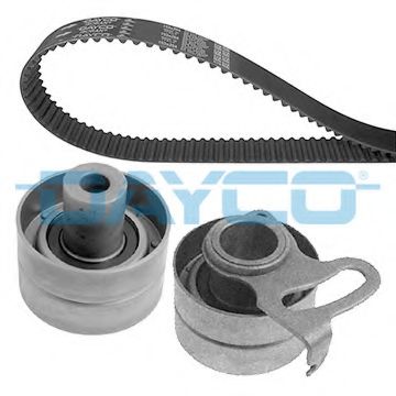 Set curea de distributie
