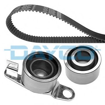 Set curea de distributie