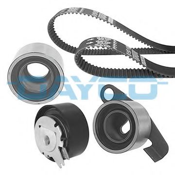 Set curea de distributie