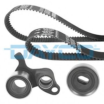 Set curea de distributie