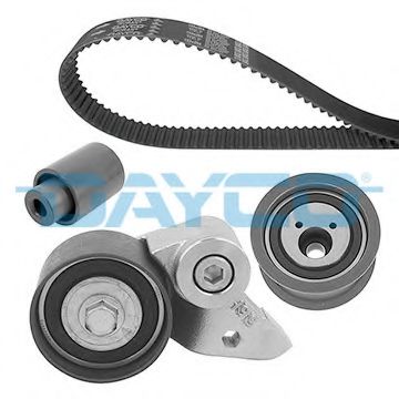 Set curea de distributie