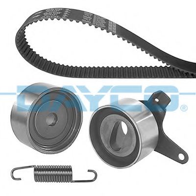 Set curea de distributie