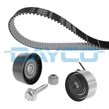 Set curea de distributie