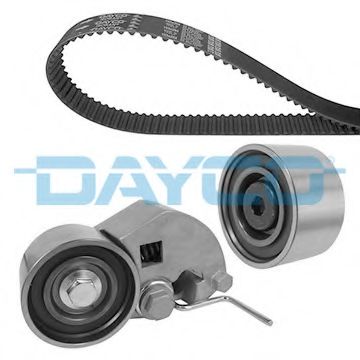 Set curea de distributie