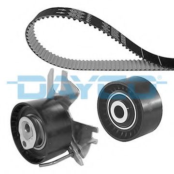 Set curea de distributie