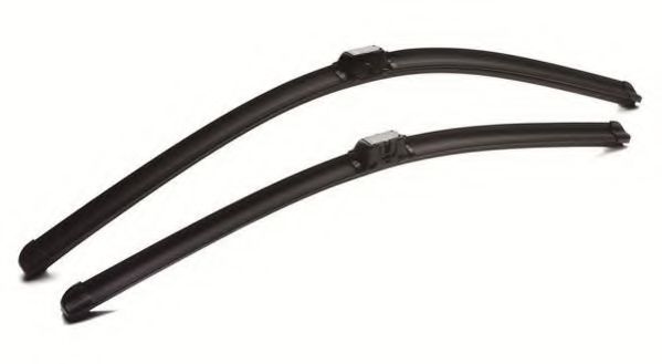 AFR6040G/C02 lamela stergator CHAMPION 