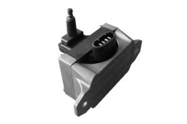 BAE507AK/245 bobina de inductie CHAMPION 