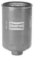 C126/606 Filtru ulei CHAMPION 
