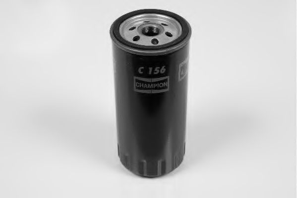 Filtru ulei 2