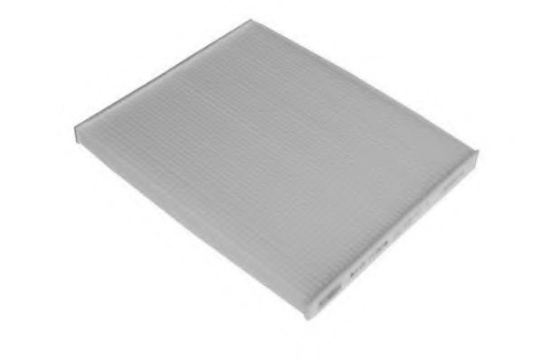 Filtru, aer habitaclu