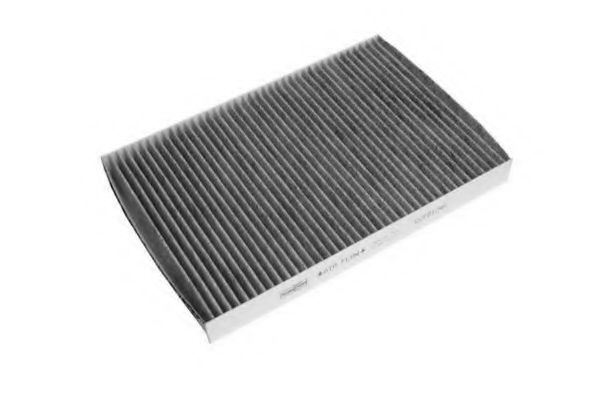 Filtru, aer habitaclu