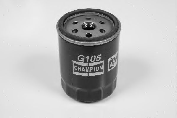 Filtru ulei 2
