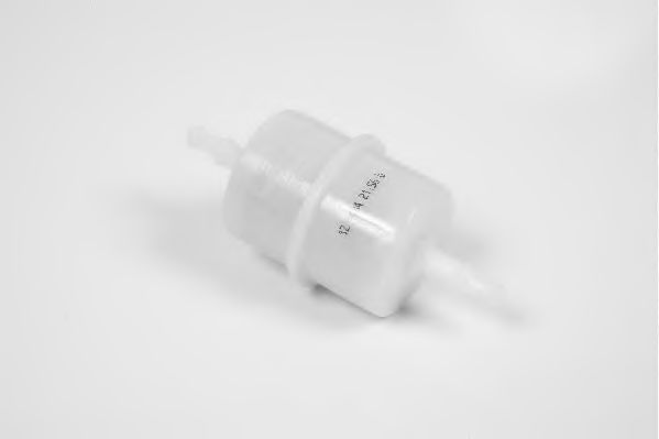 filtru combustibil 2
