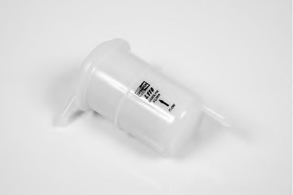 filtru combustibil 2