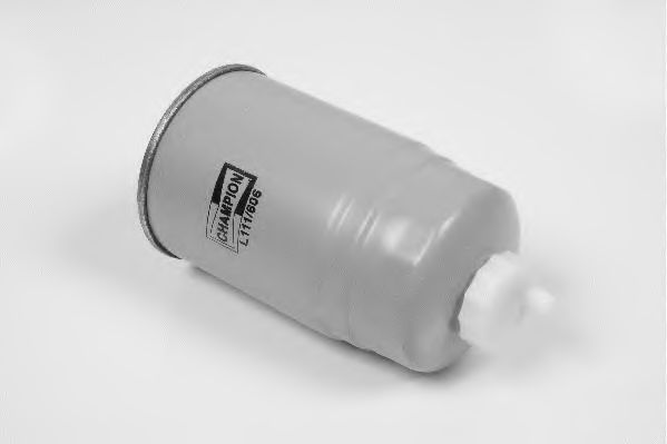 filtru combustibil 2
