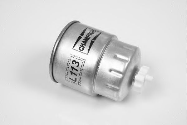 filtru combustibil 2