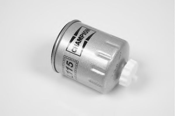 filtru combustibil 2