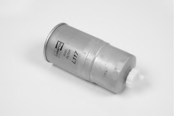 filtru combustibil 2