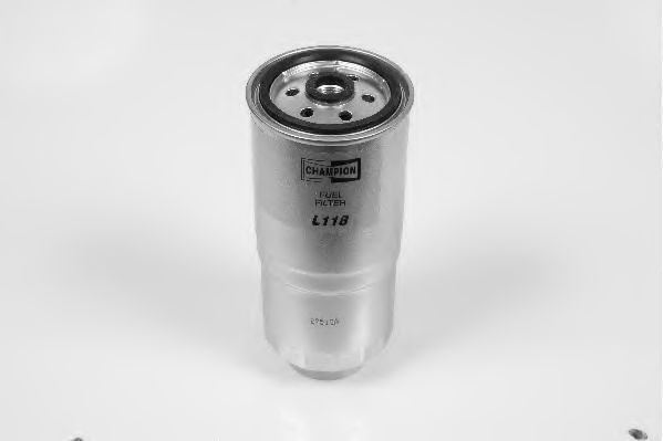 filtru combustibil 2
