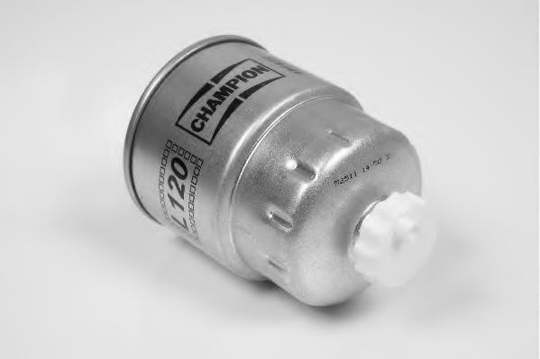 filtru combustibil 2