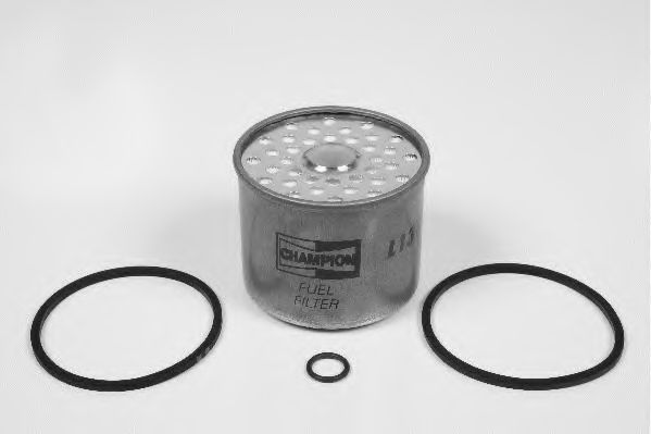 filtru combustibil 2
