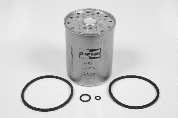 filtru combustibil 2