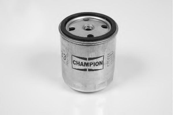 filtru combustibil 2
