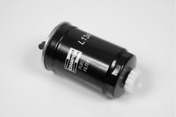filtru combustibil 2